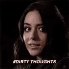 Naughty Sexy GIFs .